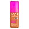 NYX Professional Makeup Make Em Wonder Foundation - 26 Honey - 30 ml.