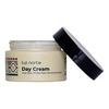 Luz Norte Day Cream - 50 ml.