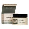 Luz Norte Day Cream - 50 ml.