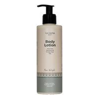 Luz Norte Body Lotion - 300 ml.