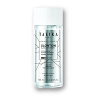 Talika Skintelligence Glowtion - 100 ml.