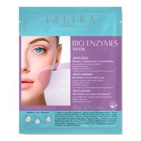 Talika Bio Enzymes Mask Anti-Aging - 1 stk.