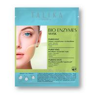 Talika Bio Enzymes Mask Purifying - 1 stk.