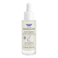 Embryolisse Concenrtated Brightening Dark Spot Serum - 30 ml.