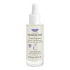 Embryolisse Concenrtated Brightening Dark Spot Serum - 30 ml.
