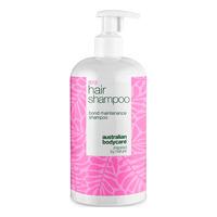 Australian Bodycare B12 Hair Shampoo - 500 ml.