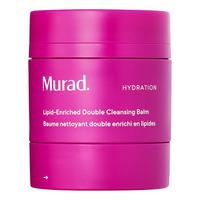 Murad Lipid-Enriched Double Cleansing Balm - 50 ml.