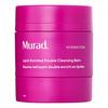 Murad Lipid-Enriched Double Cleansing Balm - 50 ml.