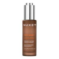 Nuxe Men Multi Action Serum - 30 ml.