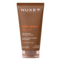 Nuxe Men Moist Gel - 50 ml.