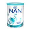 NAN Pro 1 - 800 g