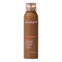Nuxe Men Shaving Foam - 150 ml.