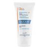 Ducray Keracnyl UV Fluid SPF50 - 50 ml.