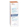 Ducray Keracnyl UV Fluid SPF50 - 50 ml.