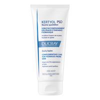 DUCRAY Kertyol PSO Daily Balm - 200 ml.
