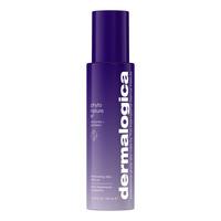 Dermalogica Phyto Nature e2 - 50 ml.