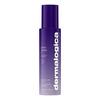 Dermalogica Phyto Nature e2 - 50 ml.