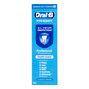 Oral-B Pro Expert Protection - 75 ml.