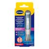Scholl Neglesvampbehandling 3,8 ml