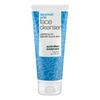 Australian Bodycare Salicylic Acid Face Wash - 100 ml.