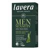 Lavera Men Sensitiv Calming After Shave Balsam - 50 ml