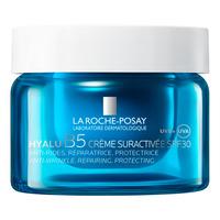 La Roche-Posay Hyalu B5 Suractivated Cream SPF30 - 50 ml.