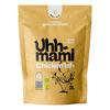 Uhhmami Chicken´ish Ø - 40 g.