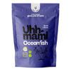 Uhhmami Ocean´ish Ø - 40 g.