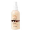 Milk_Shake Integrity & Strength Split Ends Savior - 100 ml.