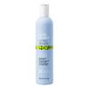 Milk_Shake No Frizz Allowed Shampoo - 300 ml.