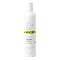 Milk_Shake No Frizz Allowed Conditioner - 300 ml.
