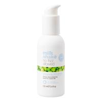 Milk_Shake No Frizz Allowed Glistening Rich Serum - 100 ml.