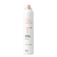 Milk_Shake Thermo Protector - 200 ml.