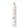 Milk_Shake Thermo Protector - 200 ml.