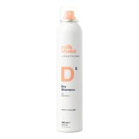Milk_Shake Dry Shampoo - 200 ml.