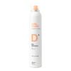 Milk_Shake Dry Shampoo - 200 ml.