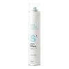 Milk_Shake Strong Hold Hairspray - 500 ml.