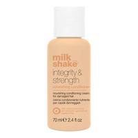 Milk_Shake Integrity&Strength Nourishing Conditioner - 70 ml.