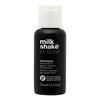 Milk_Shake Icy Blond Shampoo - 70 ml.