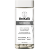 UniKalk Silver - 180 tabl.