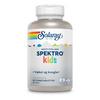 Solaray Spektro Kids Multi-Vita-Min - 90 tyggetabl.