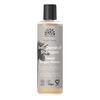 Urtekram Beauty Sweet Ginger Flower Anti-Dandruff Shampoo - 250 ml.