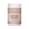 Plent Marine Collagen Chokolade - 300 g