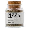 Nicolas Vahé Spice Mix Pizza - 20 g.