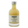 Nicolas Vahé Vinegar, Lime - 200 ml.