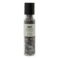 Nicolas Vahé Salt - Herbes de Provence - 255 g.