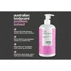 Australian Bodycare B12 Hair Shampoo - 500 ml.