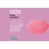 Australian Bodycare B12 Lip Mask - 24 stk.