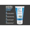 Australian Bodycare Salicylic Acid Face Cream - 50 ml.