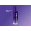 Dermalogica Phyto Nature e2 - 50 ml.